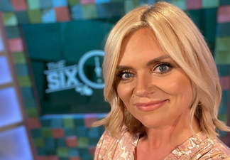 “Very unexpected”: Karen Koster reveals her mum has passed away