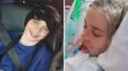 Archie Battersbee’s life support should be switched off, judge rules