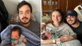 Teen Mom star Lane Fernandez (28) dies just weeks after birth of son