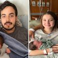 Teen Mom star Lane Fernandez (28) dies just weeks after birth of son