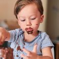Warning to parents after popular chocolate spread is recalled
