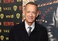 Fans concerned about Tom Hanks after spotting trembling hands at movie premiere