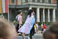 Trans children should receive treatment at a younger age, experts confirm