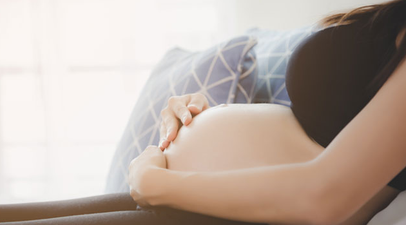 A woman has died in Limerick after giving birth at home