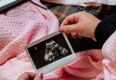 My sister named her baby boy after my dead husband
