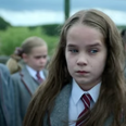 WATCH: The trailer for the new Matilda movie is here and it looks amazing