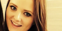 Aoife Beary’s dad pens moving tribute on what would’ve been her 28th birthday