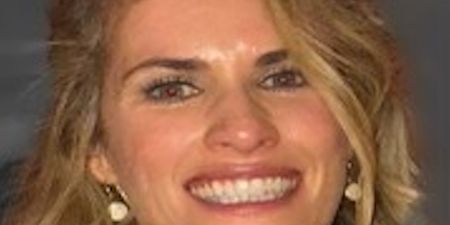 Tributes paid to mum who died giving birth at home in Limerick