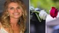 Laura Liston’s husband speaks out after mum’s harrowing death