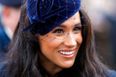 Meghan Markle responds to claims she lied during Oprah interview