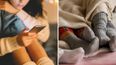 Mum slated for letting kids stay up late at sleepover- was she wrong?