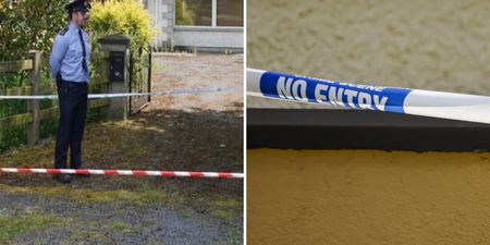 Couple found dead in Tipperary home have been identified