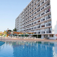Breaking: 7-year-old Irish girl dies after tragic incident in Spanish hotel pool