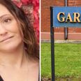 Gardaí concerned for welfare of missing 35-year-old woman