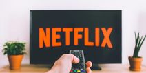 Netflix CEO confirms adverts will be added to the streaming service