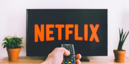 Netflix CEO confirms adverts will be added to the streaming service