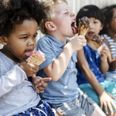 Irish Heart Foundation calls for ban on junk food marketing for kids