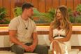 “It’s not even funny anymore”: Love Island boys accused of ‘bullying’ Ekin-Su