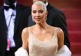 Kim Kardashian slammed for promoting restrictive and harmful diet