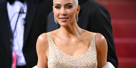 Kim Kardashian slammed for promoting restrictive and harmful diet