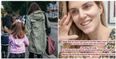 Fashion expert tells mothers what to wear on school run to not look ‘old and frumpy’