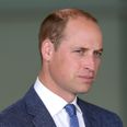 “You’re disgusting”: Prince William roars at photographer who was ‘stalking’ his family
