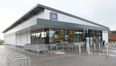 Aldi to update signage in-store from “Feminine Hygiene” to “Period Products”