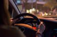 Mum speaks out after leaving her 2-year-old daughter alone in car