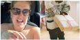 “It’s a competition” – one mum rants about teachers’ presents and I agree