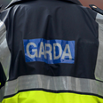 Gardaí are appealing for assistance in tracing the whereabouts of 13-year-old