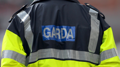 Gardaí investigating death of a woman in unexplained circumstances