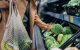 Cost of living: Parents admit to going without meals to feed children