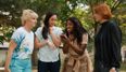 Say it isn’t so: Workin’ Moms’ to end with Season 7