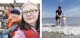 Musings: Now that it’s summer, mums please get into the photos