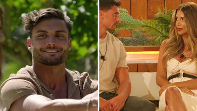 Davide will ditch Ekin-Su in Casa Amor, Love Island star claims