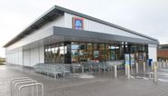 Bowel cancer signs to be displayed on packs of toilet roll in Aldi