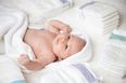 Nappy rash: 3 simple tips for keeping your baby’s bottom rash free