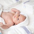 Nappy rash: 3 simple tips for keeping your baby’s bottom rash free