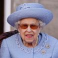 The reason why Queen Elizabeth refused to get a photo with Lilibet