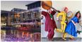 Dundrum Town Centre to hold fun-filled family festival – and all activities are free