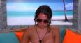 Fans figured out why Paige is so upset in Love Island tonight