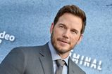 Chris Pratt responds to backlash over ‘healthy daughter’ comment