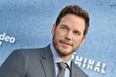 Chris Pratt responds to backlash over ‘healthy daughter’ comment