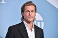 Brad Pritt reveals he may have rare condition prosopagnosia