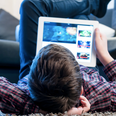 I banned mindless YouTube watching in our house – and here’s why