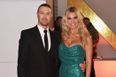 Christine McGuinness addresses break-up rumours