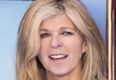 Kate Garraway reveals husband Derek took a “frightening turn”