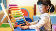 Sinn Féin announces plans to cut childcare fees by two thirds