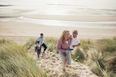 Family wanted for The Green Irish Road Trip with Clayton Hotels