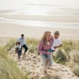 Family wanted for The Green Irish Road Trip with Clayton Hotels